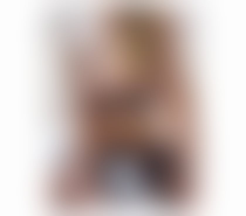 Escorts Newport City Centre Newport - Wales - Photos for MANU BRAZILIAN GIRLS NO RUSH