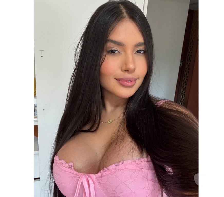 Escorts North London Shoreditch - North London - Photos for Brunna sexy Brazilian 🇧🇷🫦