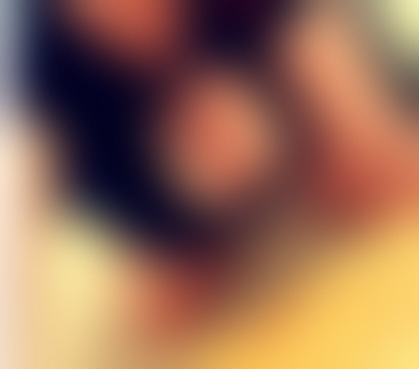 Escorts West Midlands Wolverhampton - Photos for real pictures, I'm here to spoil you as you want