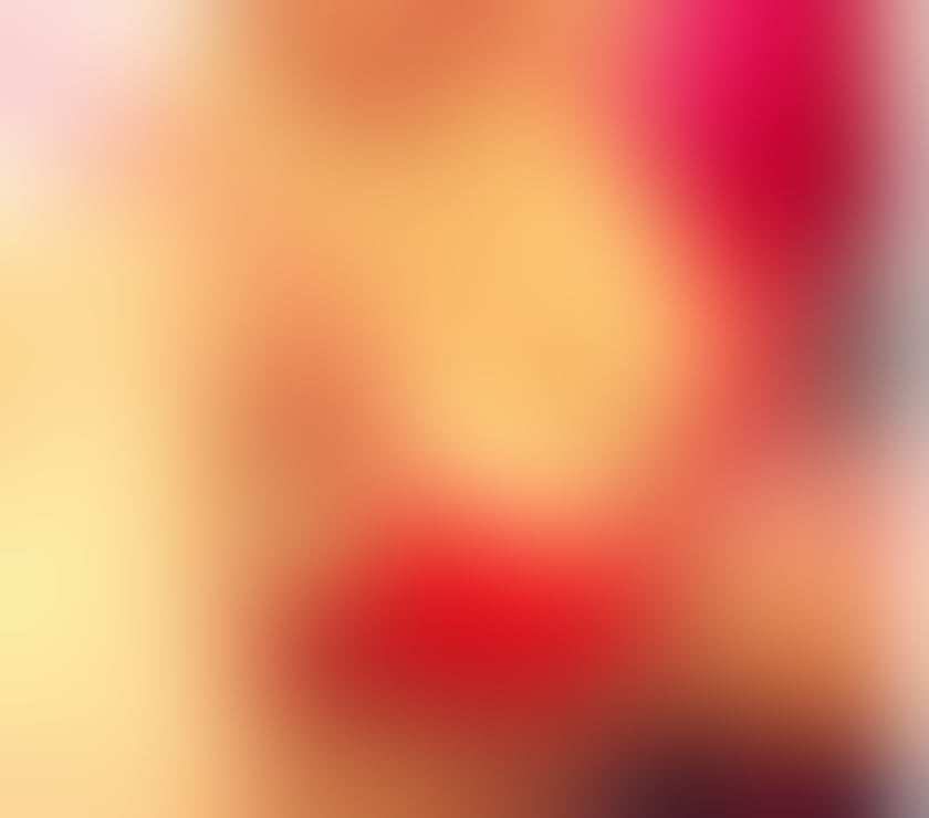 Escorts West Midlands Wolverhampton - Photos for real pictures, I'm here to spoil you as you want