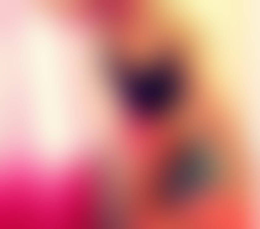  Escorts & Erotic Massage Fallings Park Wolverhampton - Photos for real pictures, I'm here to spoil you as you want