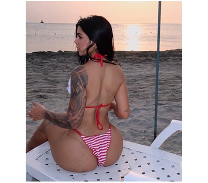 Escorts and Massages Wembley Brent - Photos for NEW girl city 💕📲🥂
