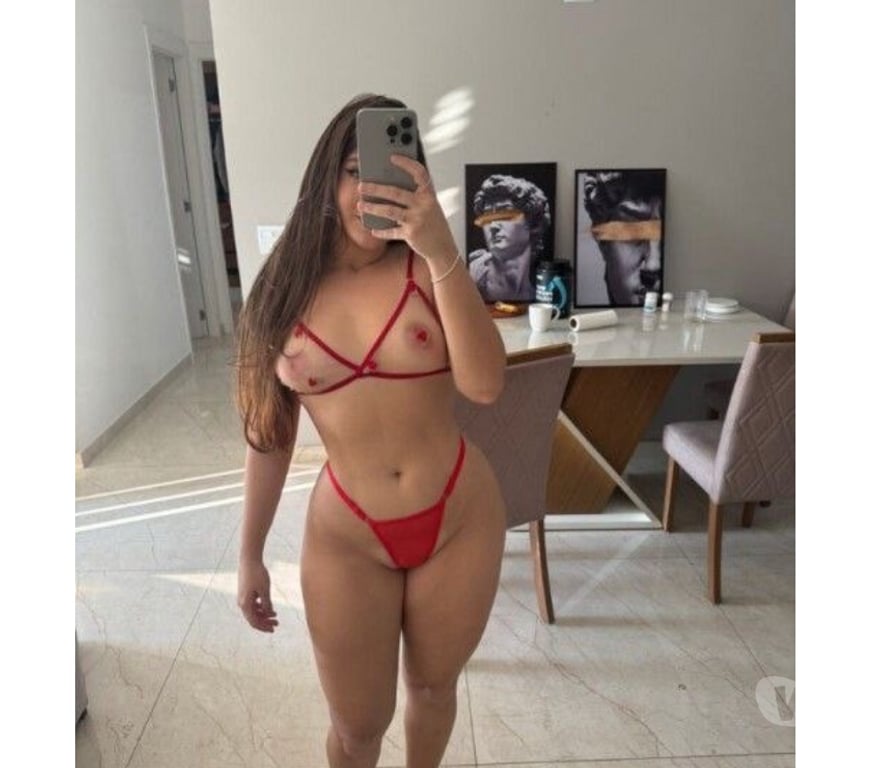 Escorts Tyne and Wear North Tyneside - Photos for Hot & Irrestible Big Ass Brazilian (Nina)💦🍑