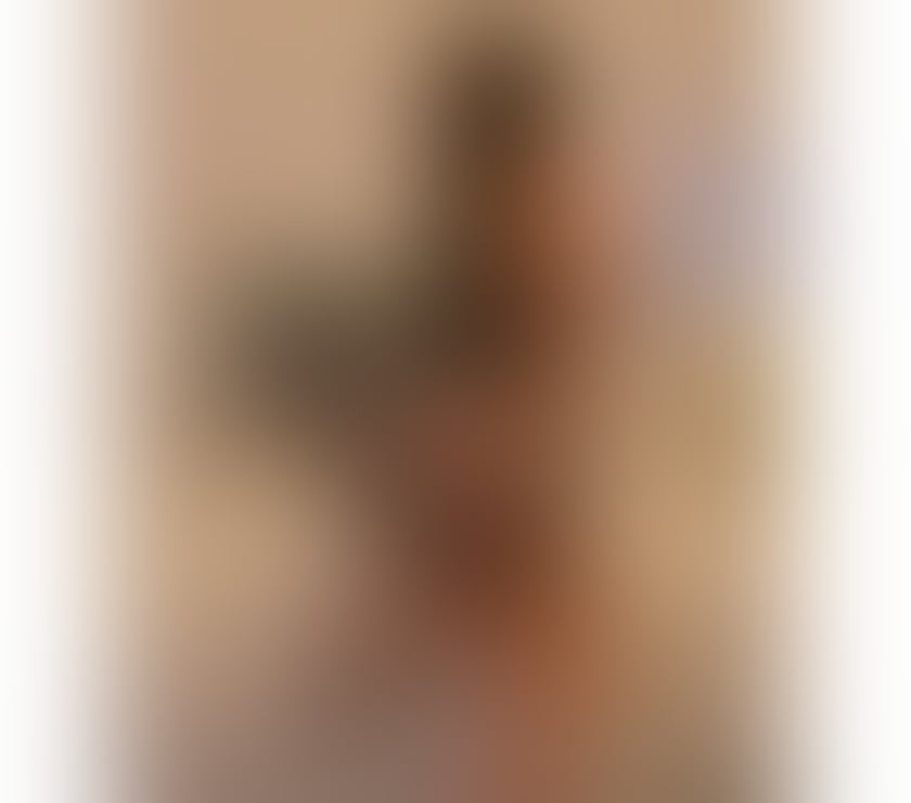 Escorts Epsom Epsom and Ewell - Photos for Best Service 💕Minka Naughty Girl💕PARTY