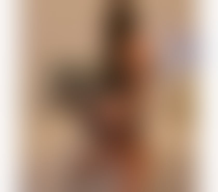 Escorts Kent Tunbridge Wells - Photos for Best Service 💕Minka Naughty Girl💕PARTY