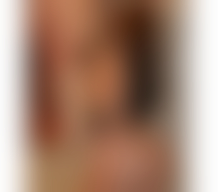 Escorts Surrey Epsom and Ewell - Photos for Best Service 💕Minka Naughty Girl💕PARTY