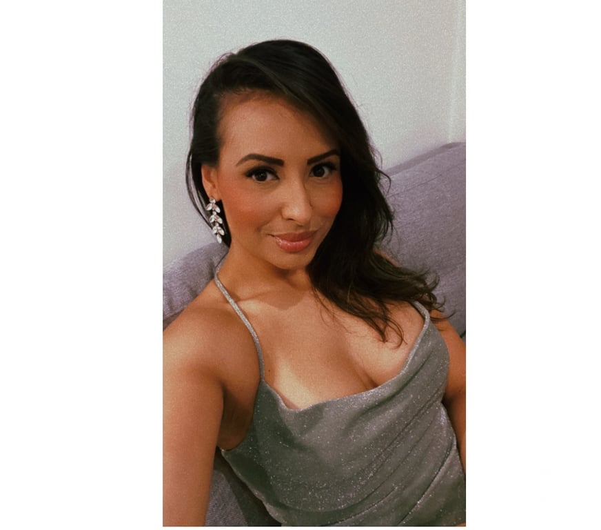 Escorts Dundee Dundee City Centre - Dundee - Photos for NICKY🇧🇷💯REAL 🔞🔥KISS💄The best OWO❣️