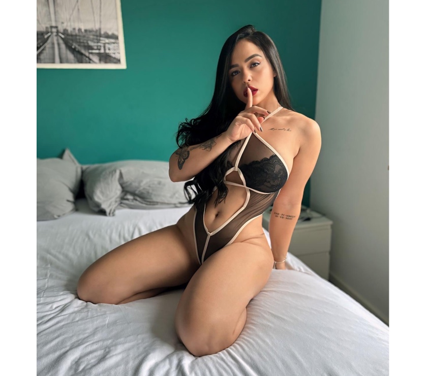 Escorts Worthing Town Centre Worthing - Photos for REAL PICS Super HOT and Sex Brazilian Girl