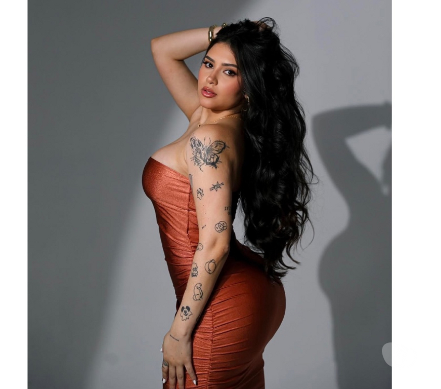 Escorts West Sussex Worthing - Photos for REAL PICS Super HOT and Sex Brazilian Girl