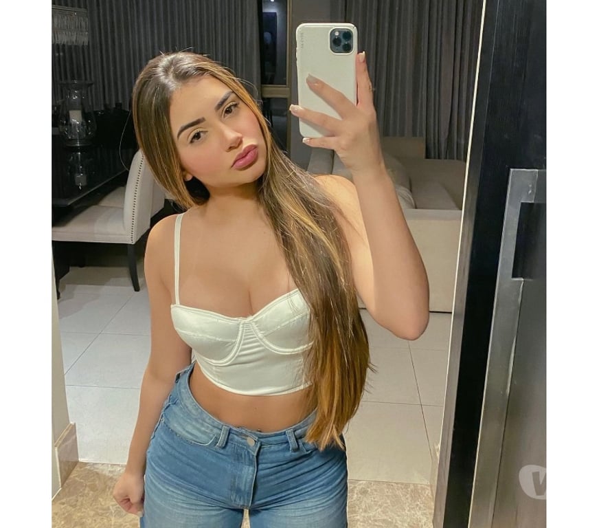 Escorts West Sussex Worthing - Photos for REAL PICS Super HOT and Sex Brazilian Girl