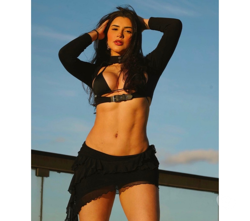 Escorts West Sussex Worthing - Photos for REAL PICS Super HOT and Sex Brazilian Girl