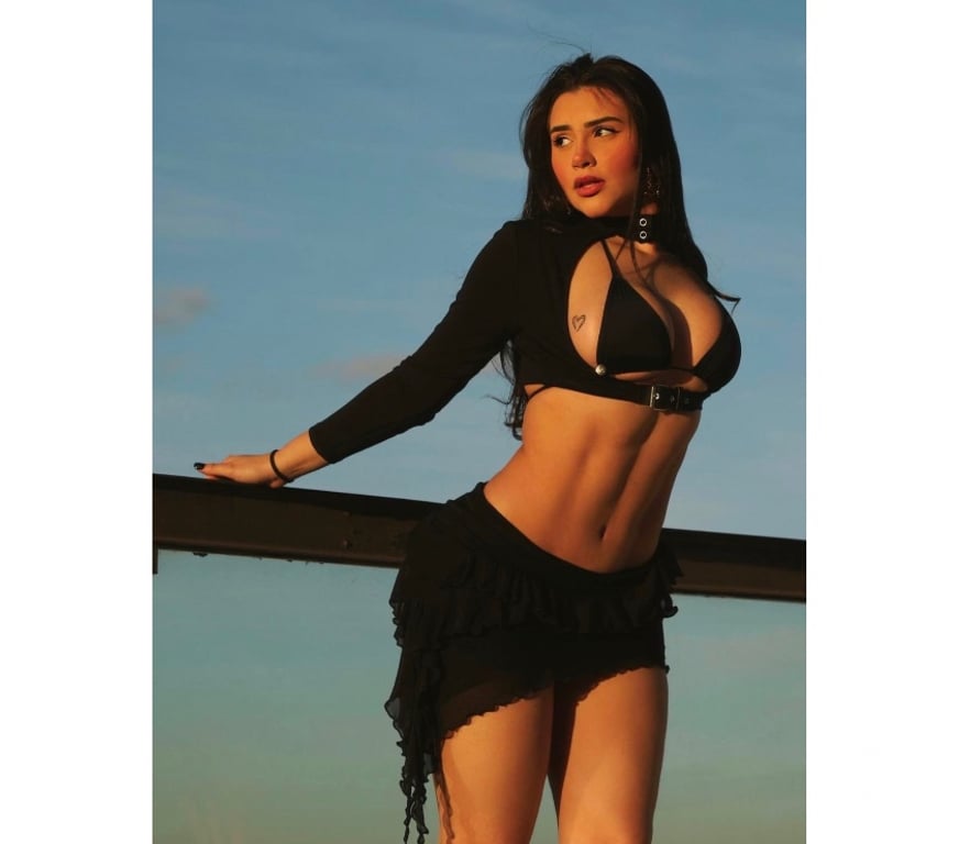 Escorts West Sussex Worthing - Photos for REAL PICS Super HOT and Sex Brazilian Girl