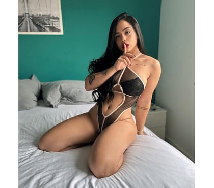 Escorts Worthing Town Centre Worthing - Photos for REAL PICS Super HOT and Sex Brazilian Girl