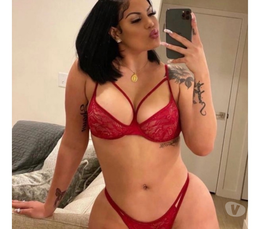 Escorts South West London Wandsworth Road - South West London - Photos for ANITTA SEXY PARTY BRAZILIAN π§π·