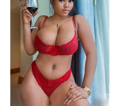 Escorts Wandsworth Road South West London - Photos for ANITTA SEXY PARTY BRAZILIAN