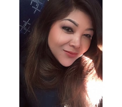 Escorts Aberdeen City Centre Aberdeen - Photos for 🇹🇭 Sexsy Alisa Massage &Full service