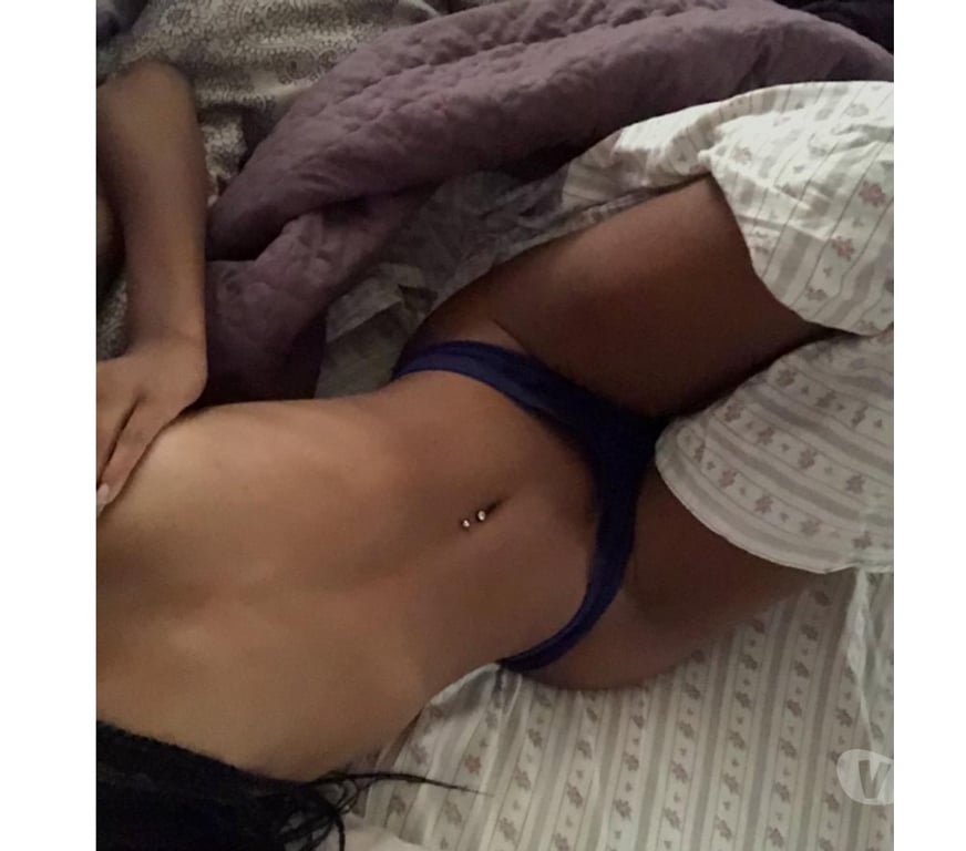 Escorts South East London Elephant and Castle - South East London - Photos for 💦💛Girlfriend Experience Full Service no Rush💦💛