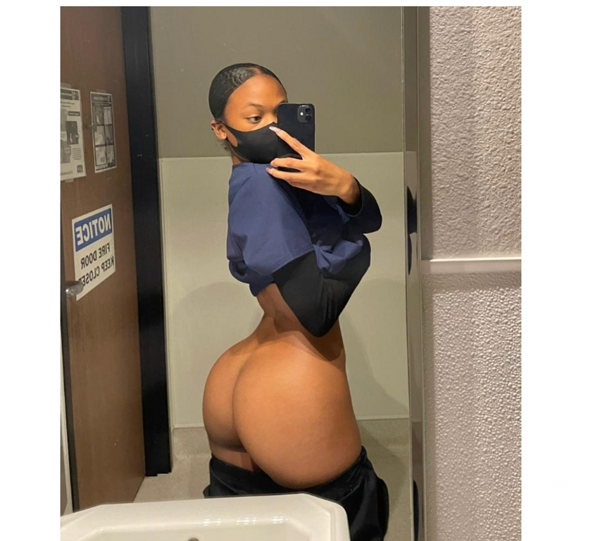 Escorts South East London Elephant and Castle - South East London - Photos for 💦💛Girlfriend Experience Full Service no Rush💦💛