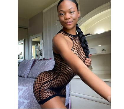 Escorts and Massages Elephant and Castle South East London - Photos for 💦💛Girlfriend Experience Full Service no Rush💦💛
