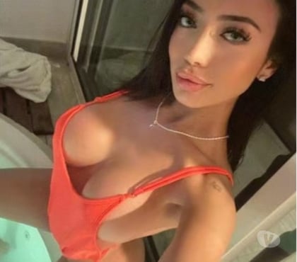 Duo Escorts Chesterton Cambridge - Photos for Sexy , Ravishing Thai ☎️☎️☎️