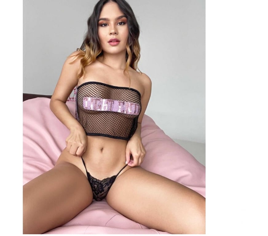 Escorts South East London Elephant and Castle - South East London - Photos for NEW ELENA❤️❤️Brunette🔥 HOT LADY🎉😈