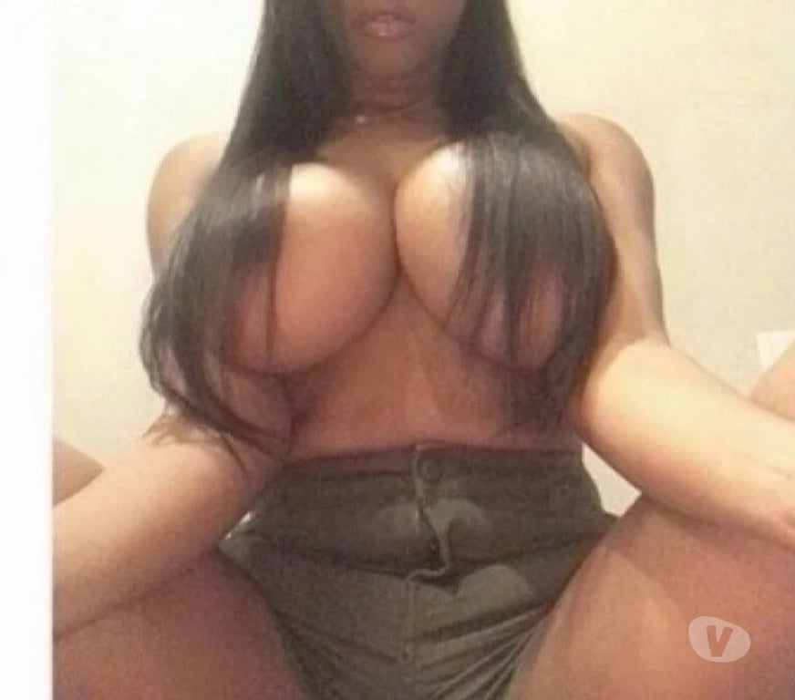 Escorts South East London Walworth - South East London - Photos for MIA Sexy LATINA INCALL ❣️ HORNY LATINA ❣️