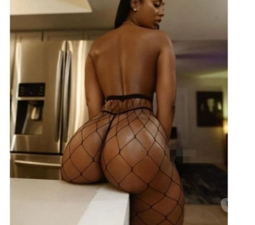 Escorts South East London Walworth - South East London - Photos for MIA Sexy LATINA INCALL ❣️ HORNY LATINA ❣️