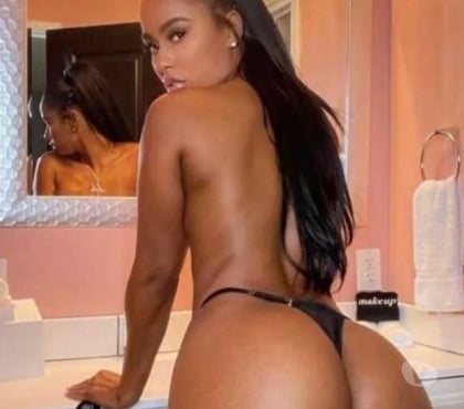 Escorts and Massages Walworth South East London - Photos for MIA Sexy LATINA INCALL ❣️ HORNY LATINA ❣️