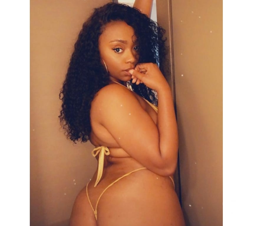 Escorts South East London Elephant and Castle - South East London - Photos for RUBY LATINA 🔥ON FIRE FIRST TIME IN TOWN