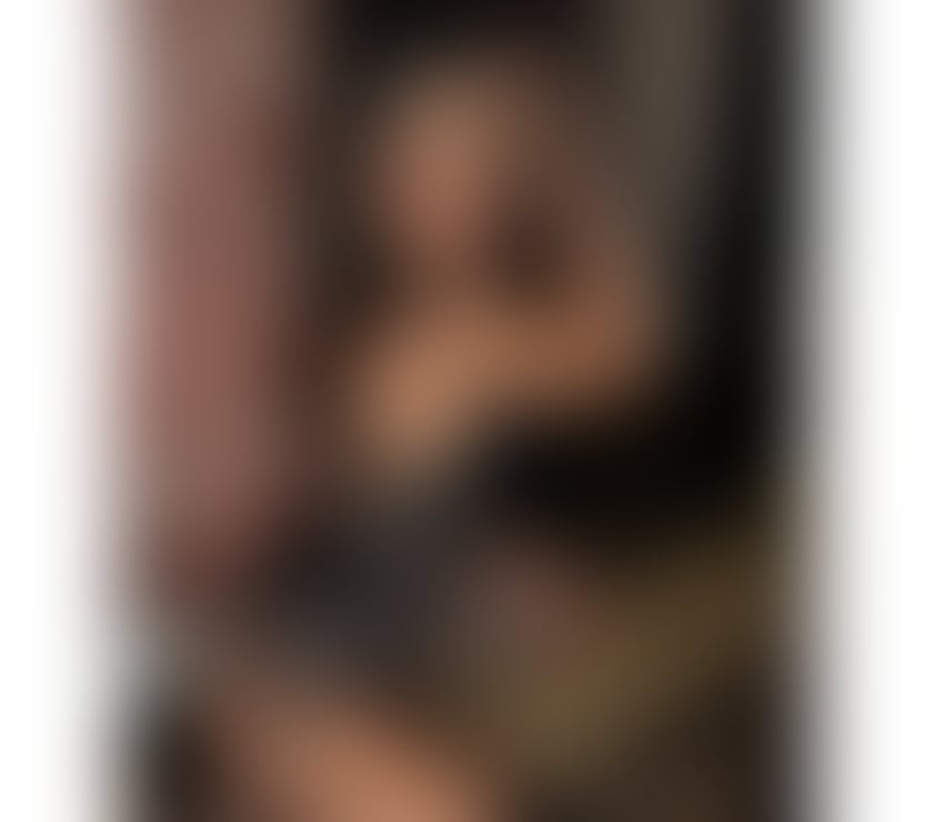 Escorts West Midlands Birmingham - Photos for Passionate Kamila from Poland, 22 years old🥰