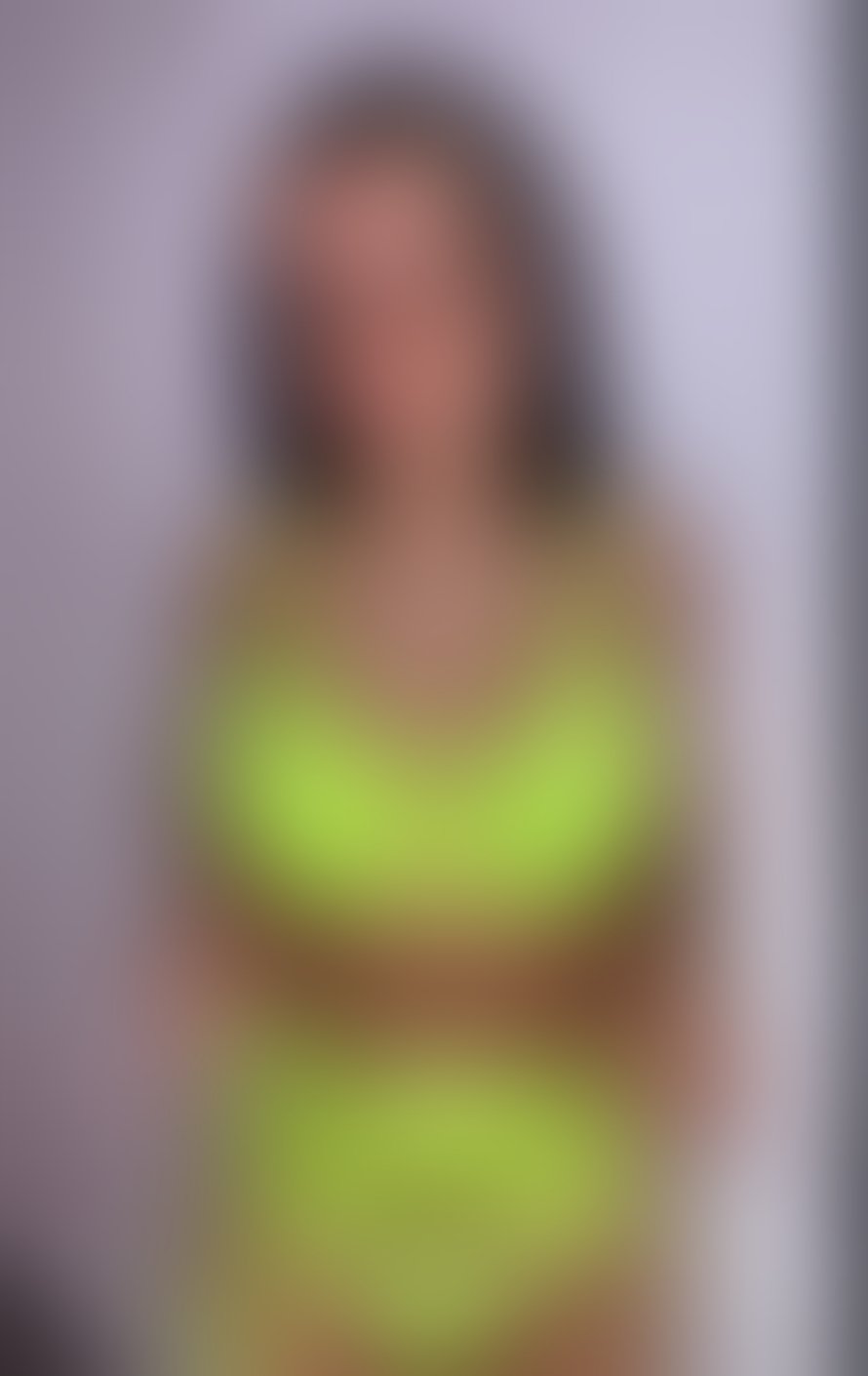 Escorts West Midlands Birmingham -