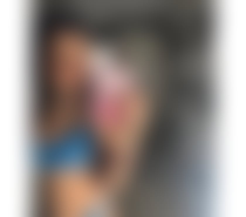 Escorts West Midlands Birmingham - Photos for Passionate Kamila from Poland, 22 years old🥰