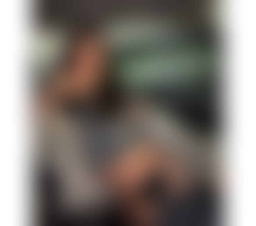 Escorts West Midlands Birmingham - Photos for Passionate Kamila from Poland, 22 years old🥰
