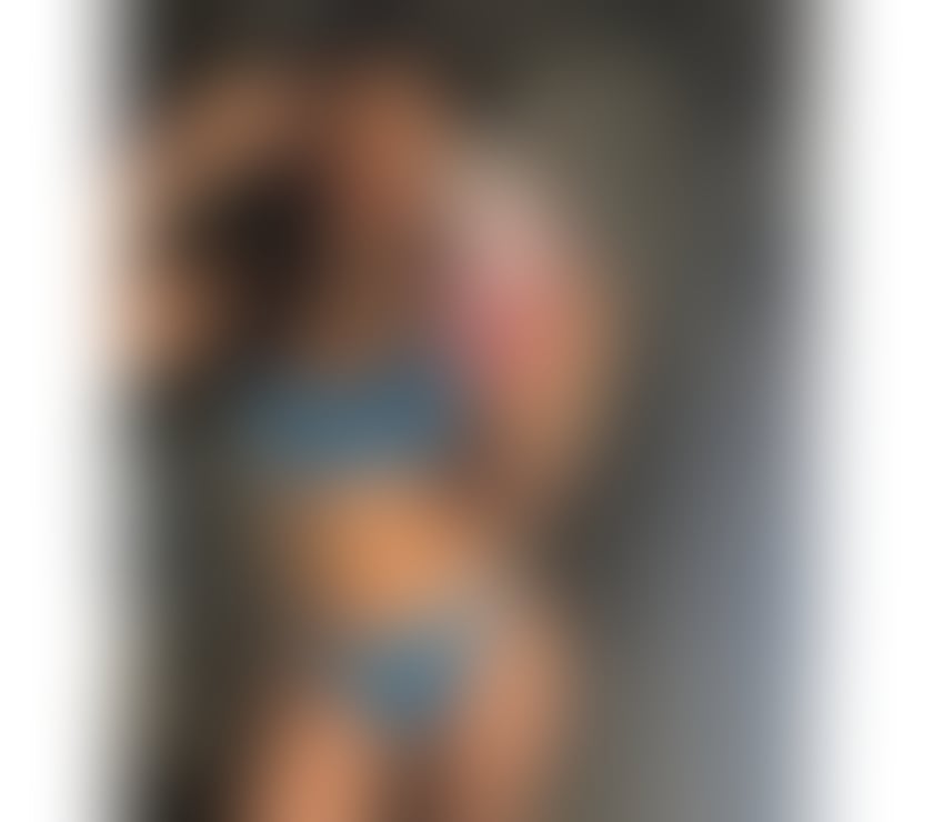 Escorts West Midlands Birmingham - Photos for Passionate Kamila from Poland, 22 years old🥰