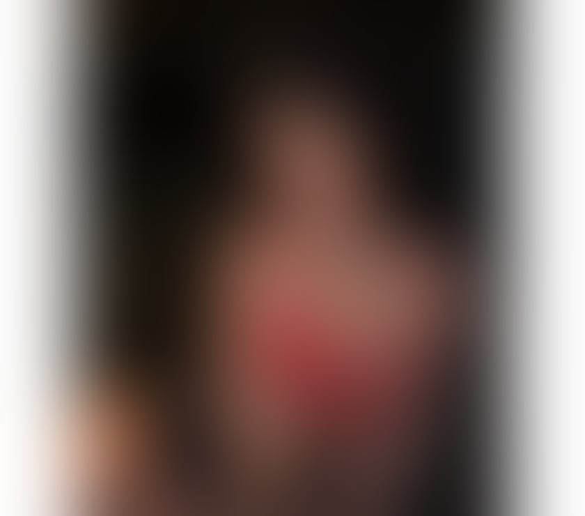 Escorts Birmingham City Centre Birmingham - Photos for Passionate Kamila from Poland, 22 years old🥰