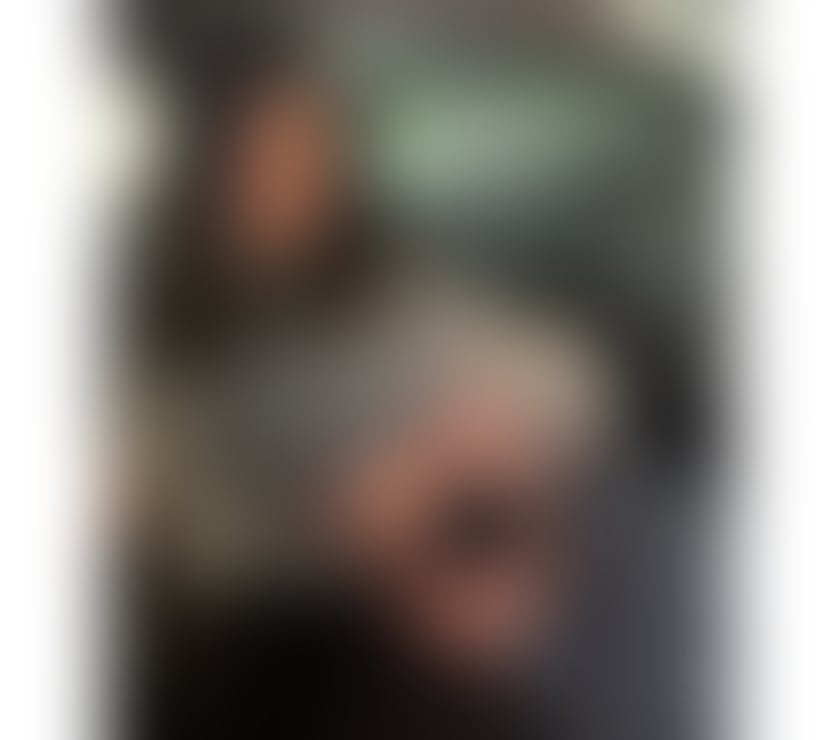 Escorts West Midlands Birmingham - Photos for Passionate Kamila from Poland, 22 years old🥰