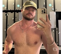 BoyXXL_BRAZILIAN-MASSEUR