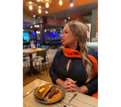 Escort Edinburgh Edinburgh - Photos for 🔥 HOT BIG TITS PAMELLA VALENCI 🔥
