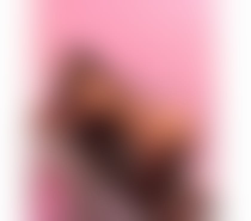 Escorts Hove Brighton - Photos for Amalia💥New in town