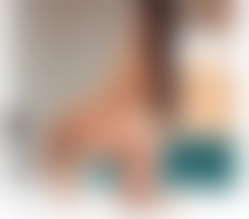 Escorts Hove Brighton - Photos for Renatta REAL 💯🔝Excited