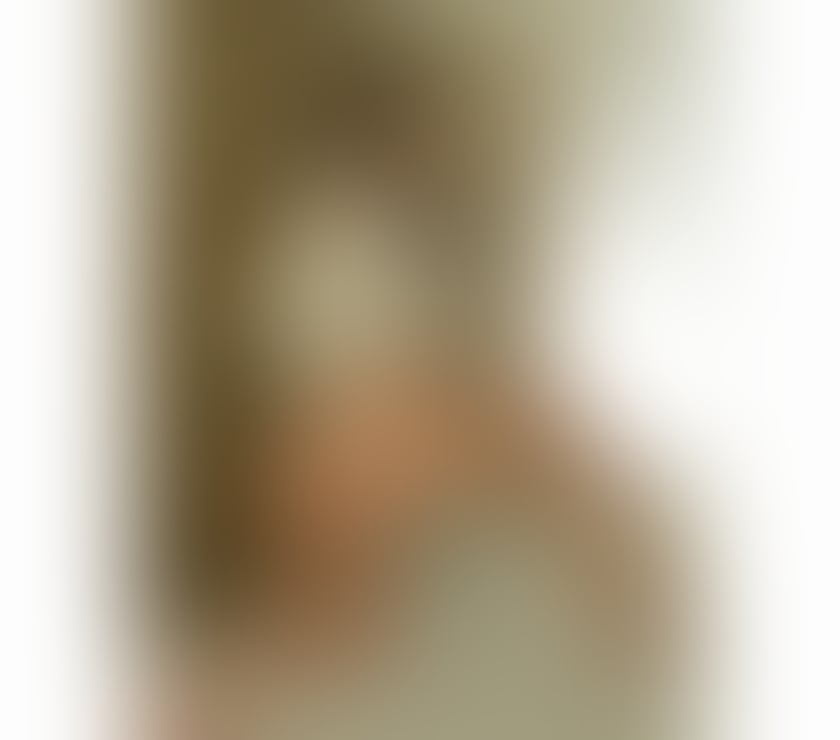 Escorts Hove Brighton - Photos for Amalia💥New in town