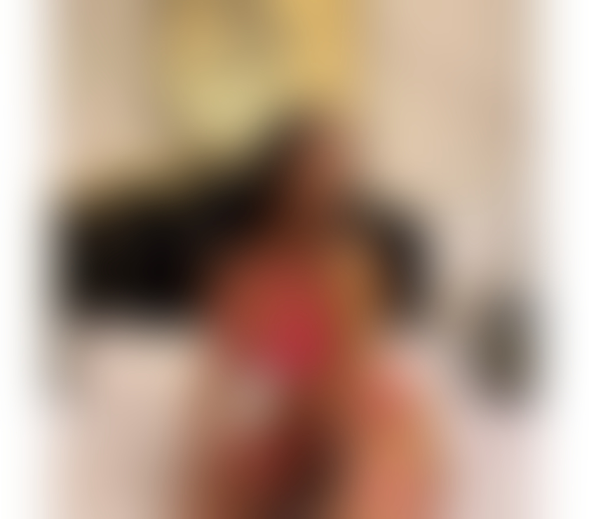 Escorts Hove Brighton - Photos for Evelin last weekend in City