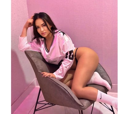 Escorts Hove Brighton - Photos for Amalia💥New in town