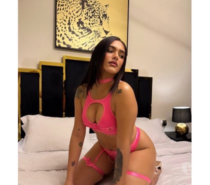 Escorts Hove Brighton - Photos for Evelin last weekend in City