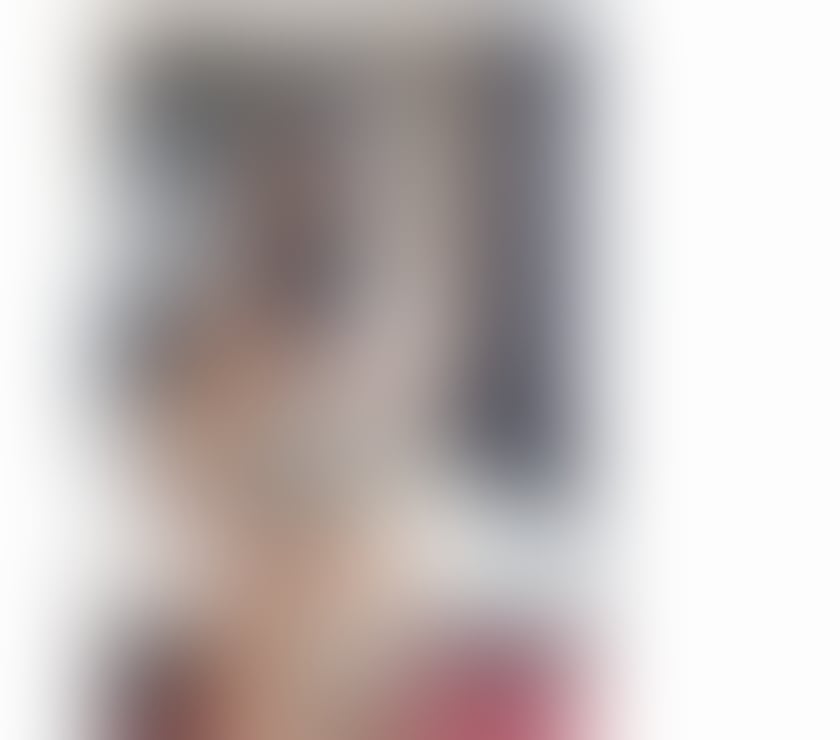  Escorts Aylestone Leicester - Photos for Ana REAL PHOTOS PARTY GIRL LEICESTRE ❤️
