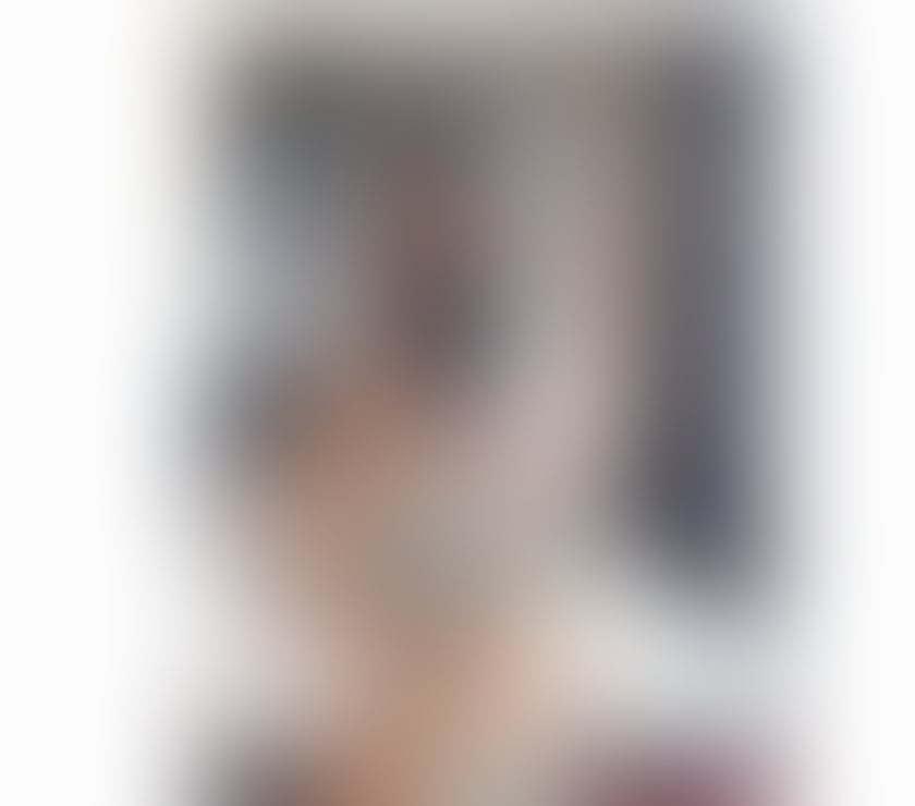  Escorts Aylestone Leicester - Photos for Ana REAL PHOTOS PARTY GIRL LEICESTRE ❤️