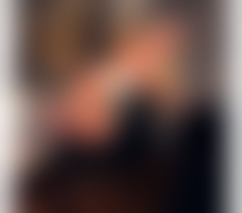  Escorts Aylestone Leicester - Photos for Ana REAL PHOTOS PARTY GIRL LEICESTRE ❤️