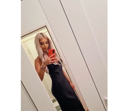  Escorts Aylestone Leicester - Photos for Ana REAL PHOTOS PARTY GIRL LEICESTRE ❤️