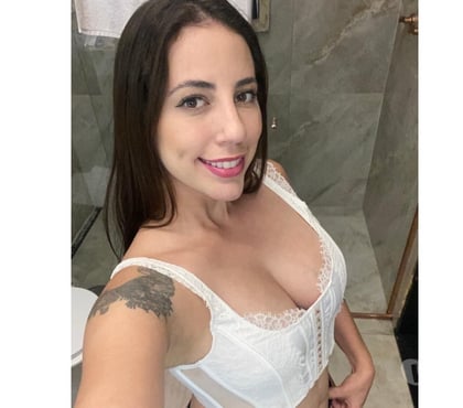 Escorts Swindon Wiltshire - Photos for Samylla LAST WEEK real pics 🇧🇷🎉