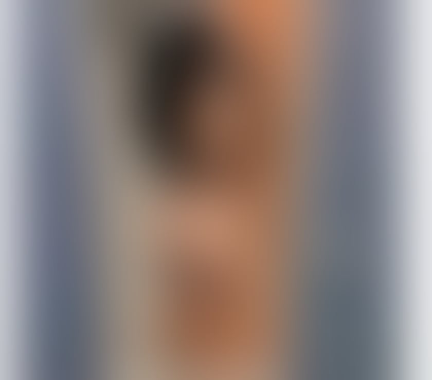 Escorts Edinburgh Edinburgh - Edinburgh - Photos for LELY REAL ISLAND GIRL FIRST TIME IN UK BEST OWO NO RUSH
